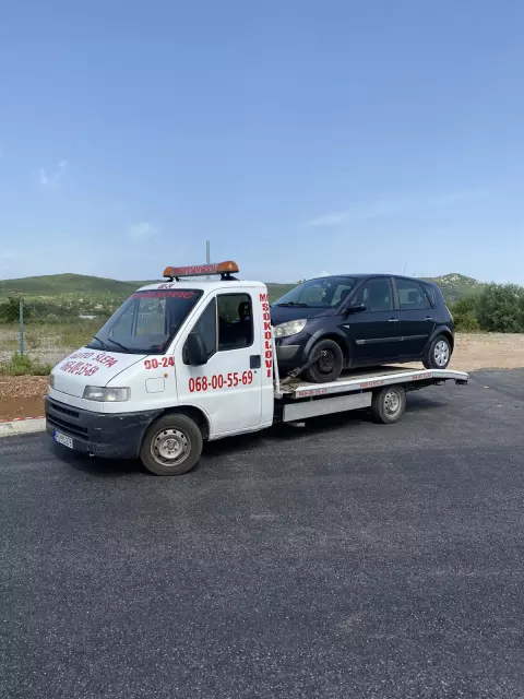  Šlep služba i pomoć na putu Podgorica Crna Gora (1).jpg