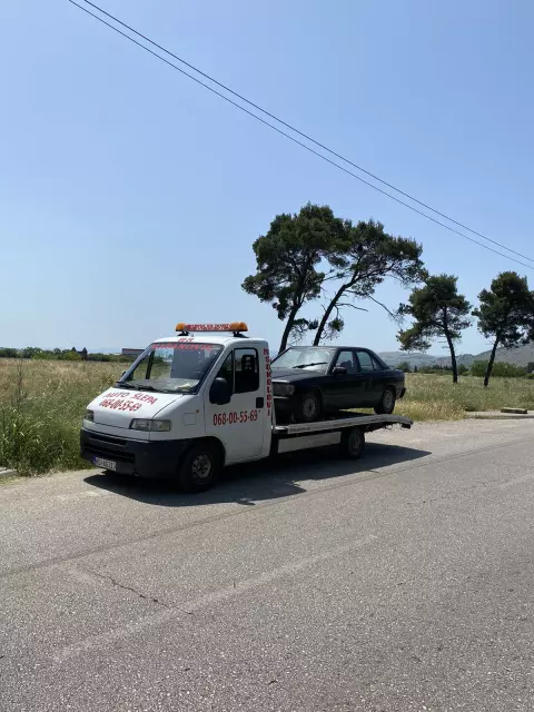 Šlep služba i pomoć na putu Podgorica Crna Gora (3).jpg