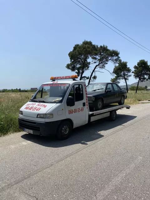  Šlep služba i pomoć na putu Podgorica Crna Gora (4).jpg