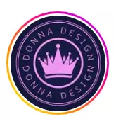 DONNA DESIGN DOO