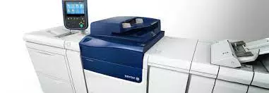 Štampanje kataloga časopisa i knjiga Podgorica Crna Gora (1).jpg