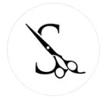 FRIZERSKI SALON SARA - BERANE