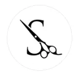 FRIZERSKI SALON SARA - BERANE