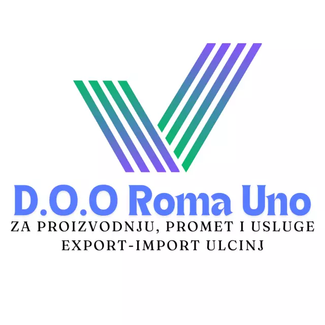 ROMA UNO