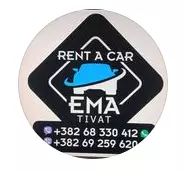 Ema Rent a Car