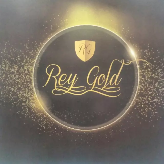Rey Gold doo