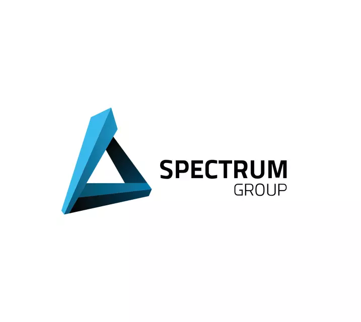 SPECTRUM GROUP DOO