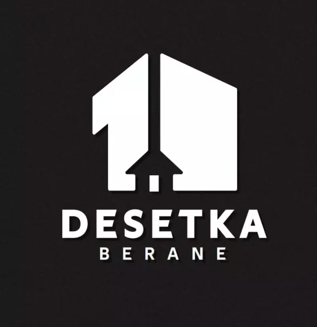 DESETKA BERANE DOO