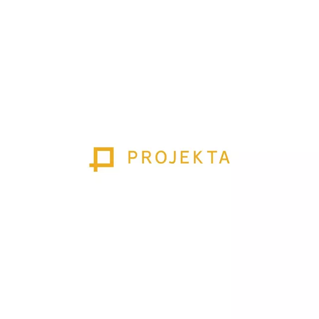 PROJEKTA DOO