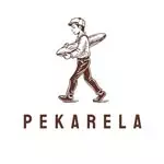 Pekarela doo