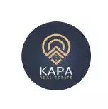 KAPA REAL ESTATE - CONSULTING DOO