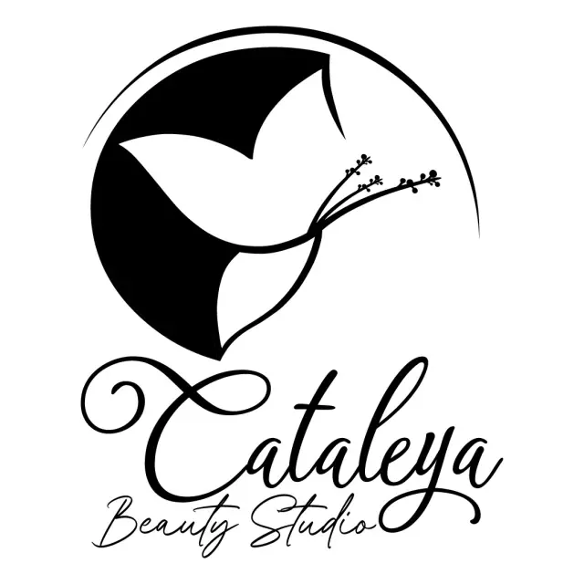 BEAUTY STUDIO CATALEYA