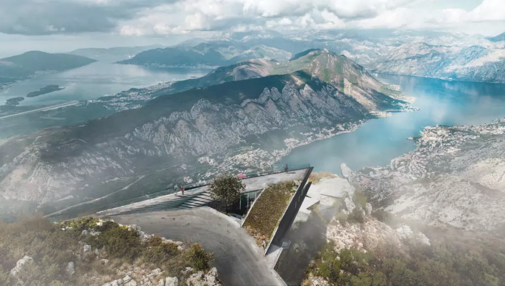 Arhitektonsko projektovanje enterijera eksterijera i tehnički nadzor i konzervatorski projekti u Crnoj Gori Kotor (2).jpg