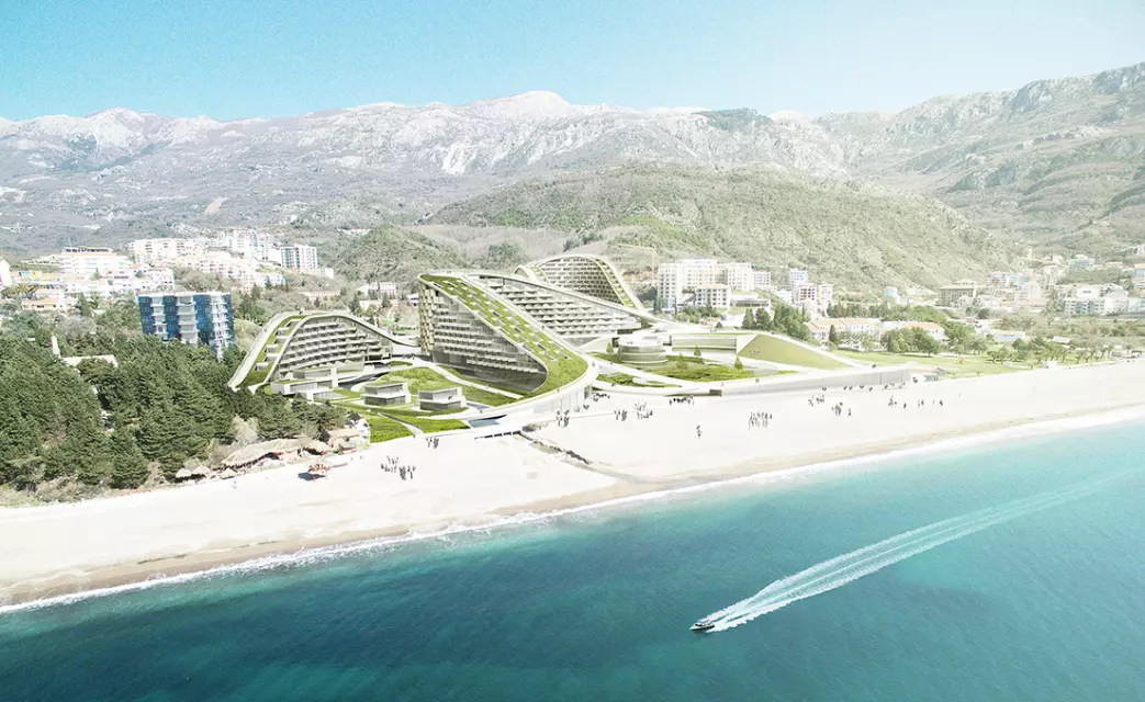 Arhitektonsko projektovanje enterijera eksterijera i tehnički nadzor i konzervatorski projekti u Crnoj Gori Kotor (3).jpg