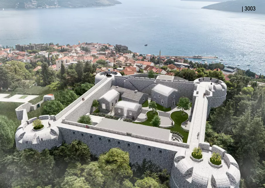 Arhitektonsko projektovanje enterijera eksterijera i tehnički nadzor i konzervatorski projekti u Crnoj Gori Kotor (6).jpg