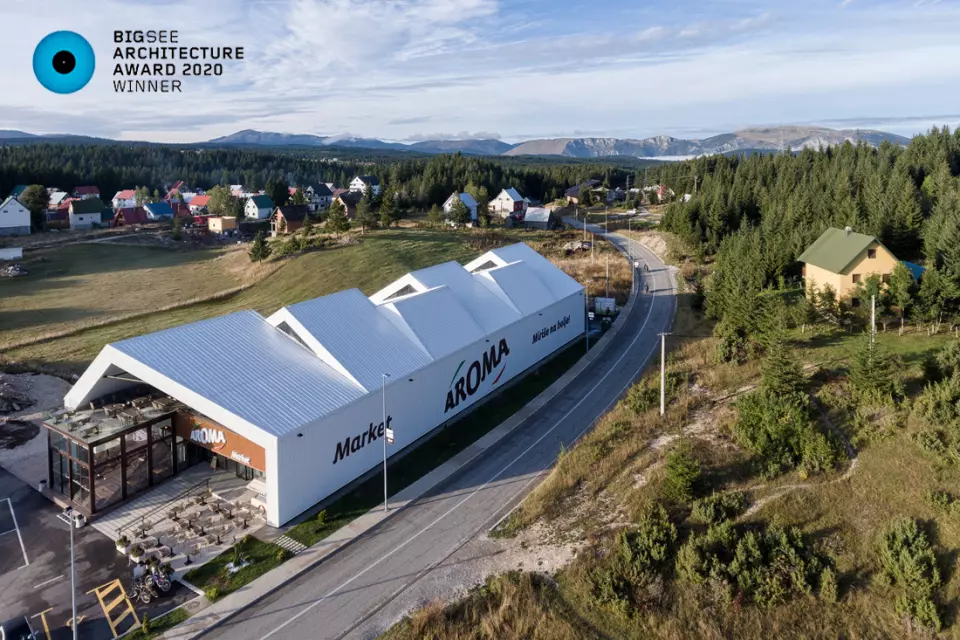 Arhitektonsko projektovanje enterijera eksterijera i tehnički nadzor i konzervatorski projekti u Crnoj Gori Kotor (7).jpg