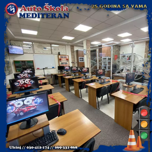 Auto škola za polaganje A kategorije Ulcinj (3).jpg