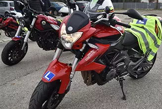 Auto škola za polaganje A kategorije Ulcinj (7).jpg