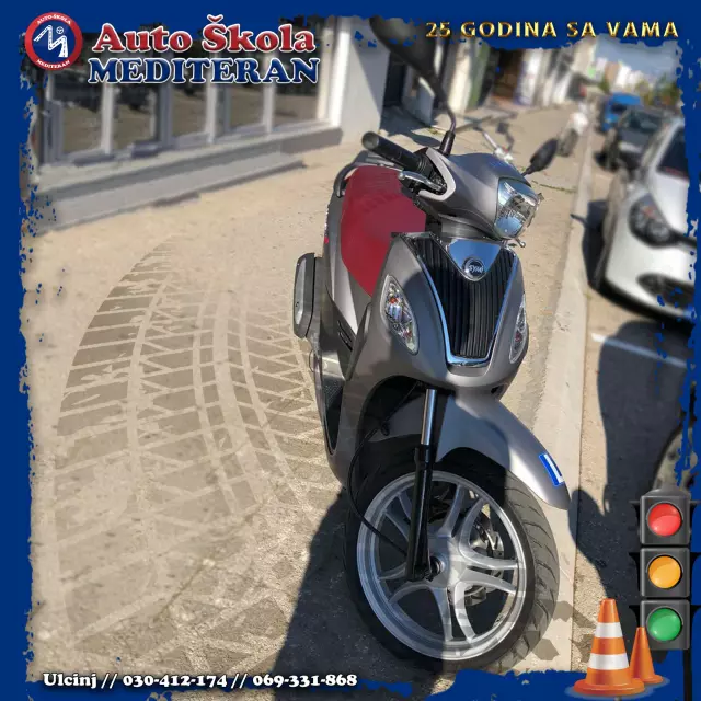 Auto škola za polaganje A kategorije Ulcinj (8).jpg