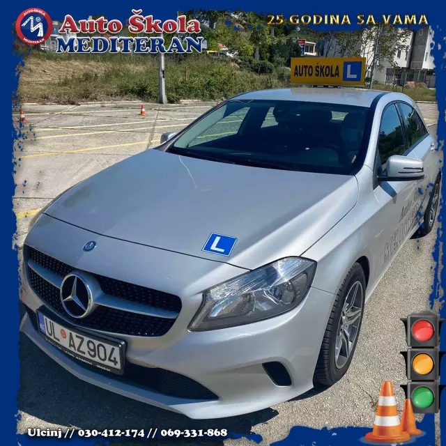 Auto škola za polaganje B kategorije Ulcinj (5).jpg