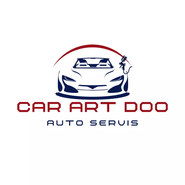 Auto limar Podgorica Car Art