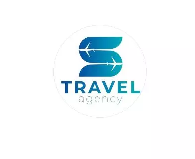 S-TRAVEL DOO