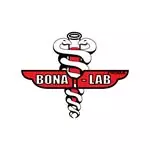 BONA LAB - PRIMA