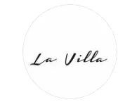 La Villa