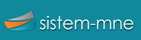 SISTEM MNE DOO
