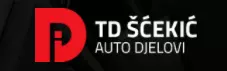 AUTO DIJELOVI ŠĆEKIĆ DOO