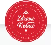 ZDRAWO DOO