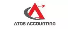 ATOS ACCOUNTING DOO