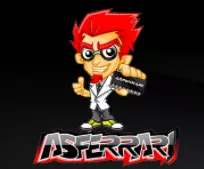 ASFERRARI CHIPTUNING