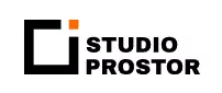 STUDIO PROSTOR DOO