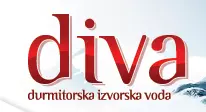 VODA DIVA