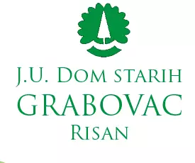 DOM ZA STARA LICA GRABOVAC-RISAN