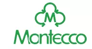 MONTECCO INC DOO