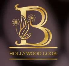 HOLLYWOOD LOOK DOO