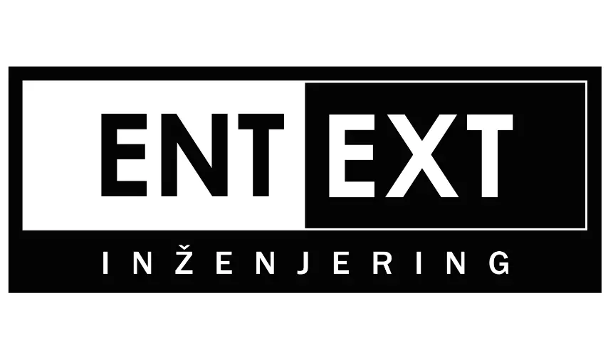 ENTEXT INŽENJERING DOO