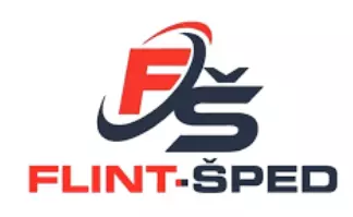 FLINT ŠPED DOO