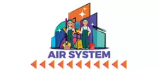 AIR SYSTEM