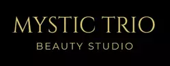 Mystic beauty salon doo