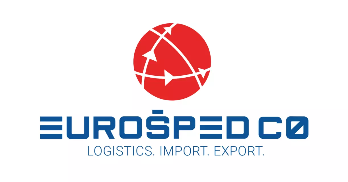 EUROŠPED CO DOO
