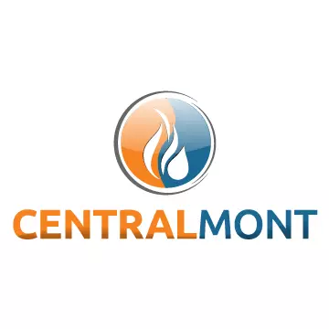 CENTRALMONT DOO