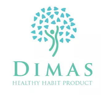 Dimas Group 2020 Doo