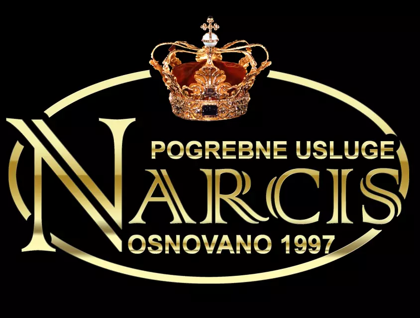  Pogrebne usluge Narcis Podgorica
