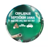 SLD NIKAC MONTENEGRO PLUS