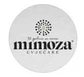 CVJEĆARA MIMOZA