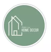 MAKE MY HOME DECOR DOO
