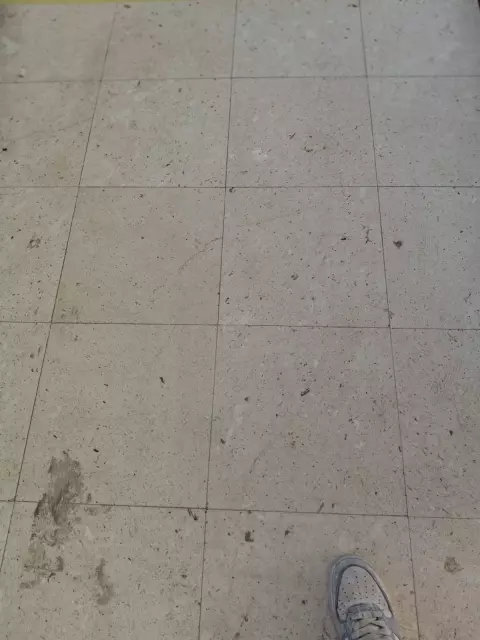 Dijamantsko brušenje mermera betona i kamena Podgorica Crna Gora